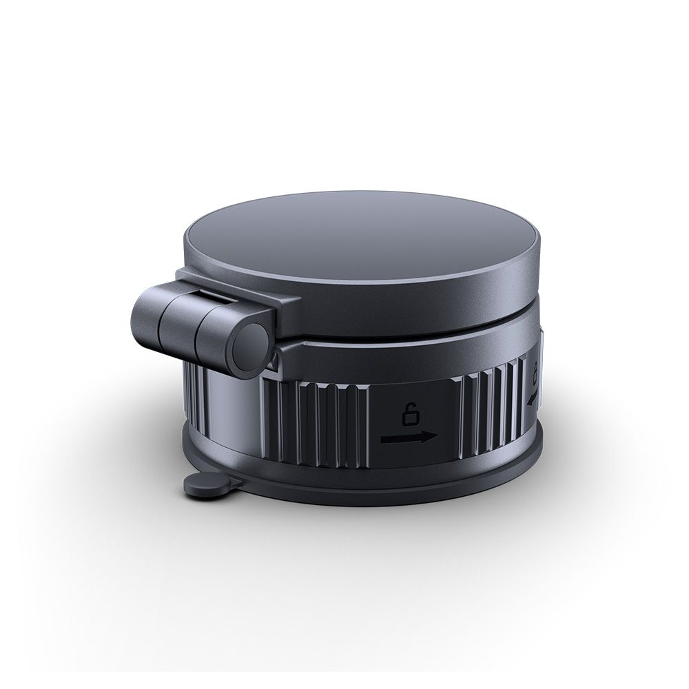 Product gallery 251655