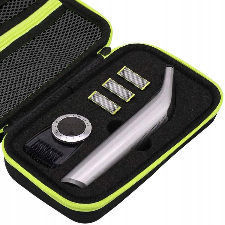 Product gallery 252017