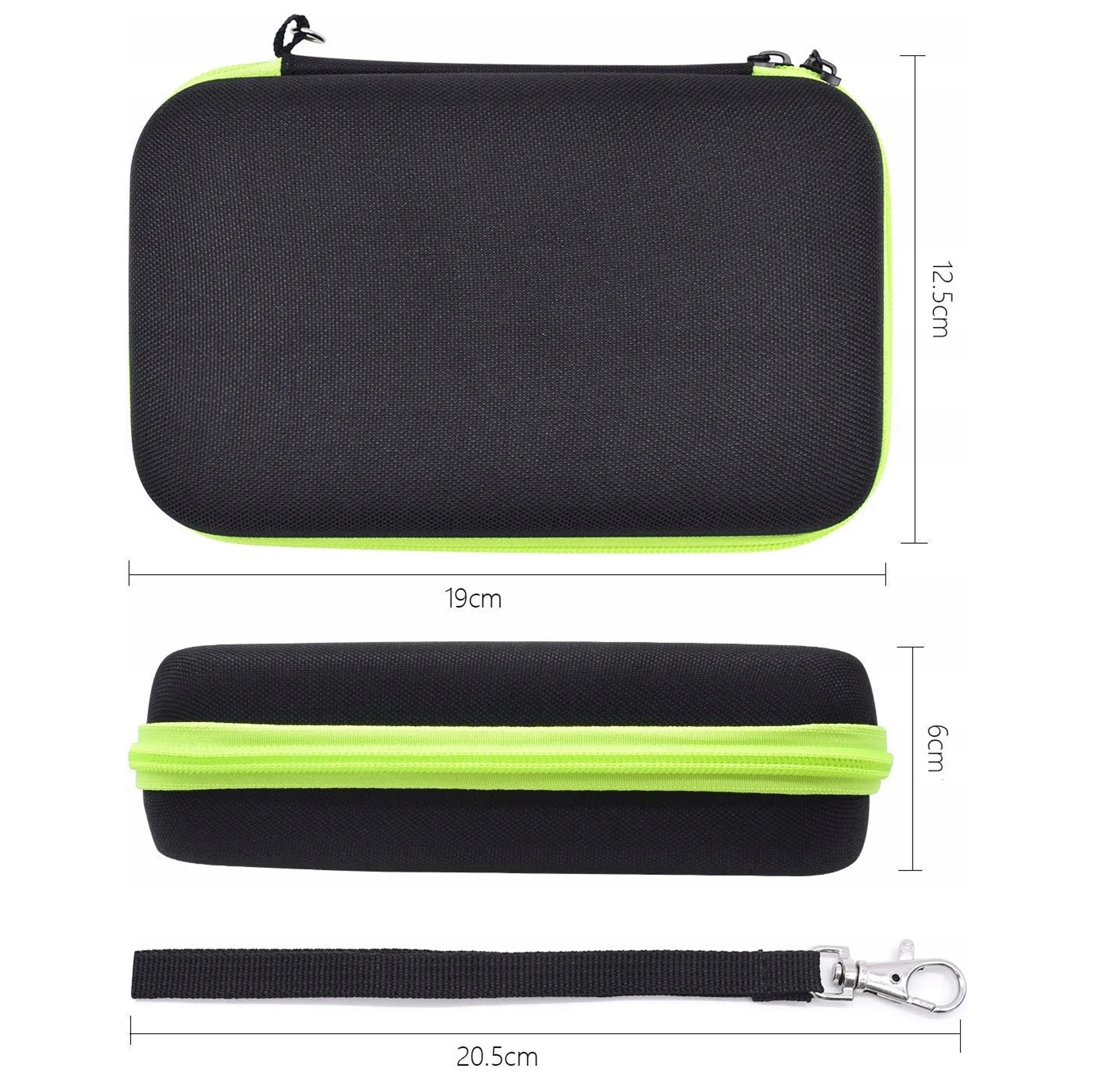 Product gallery 252010