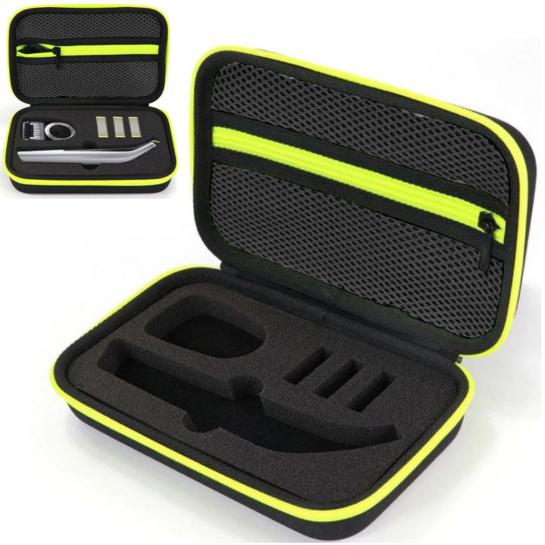 Sztywne Etui do golarki Philips OneBlade Pro 360