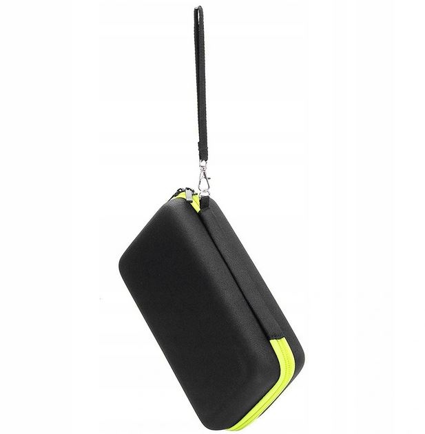 Product gallery 252015