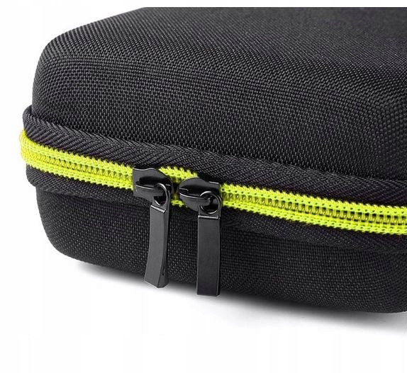 Product gallery 252016