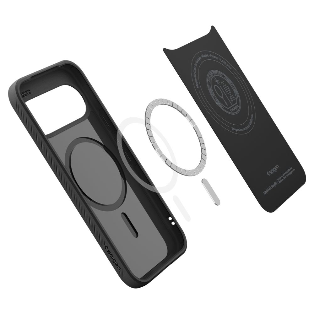 Product gallery 252079