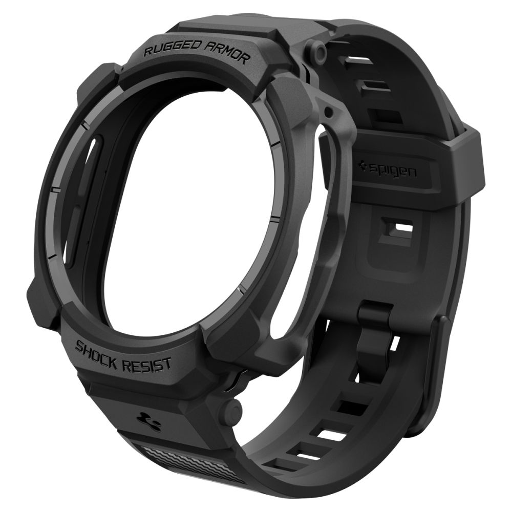 Product gallery 252416