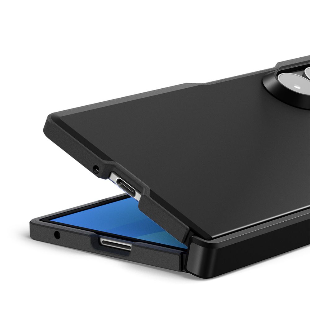 Product gallery 251411