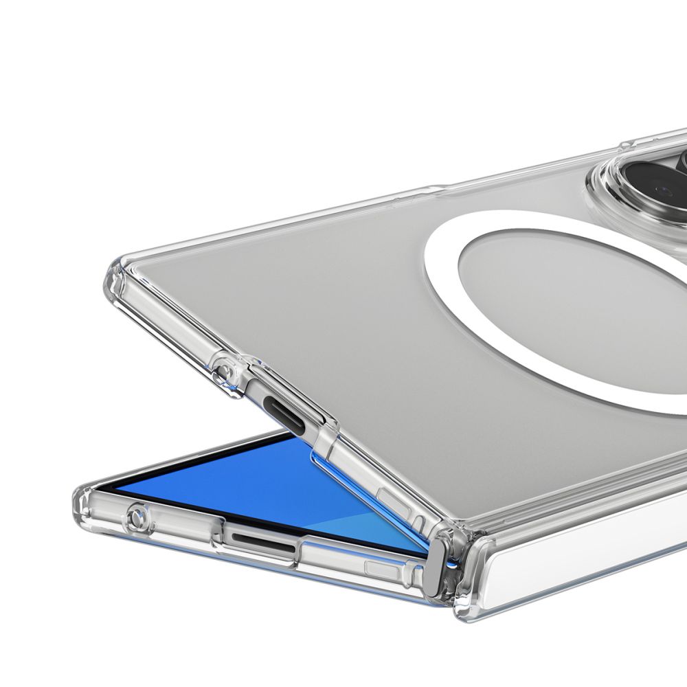Product gallery 251631