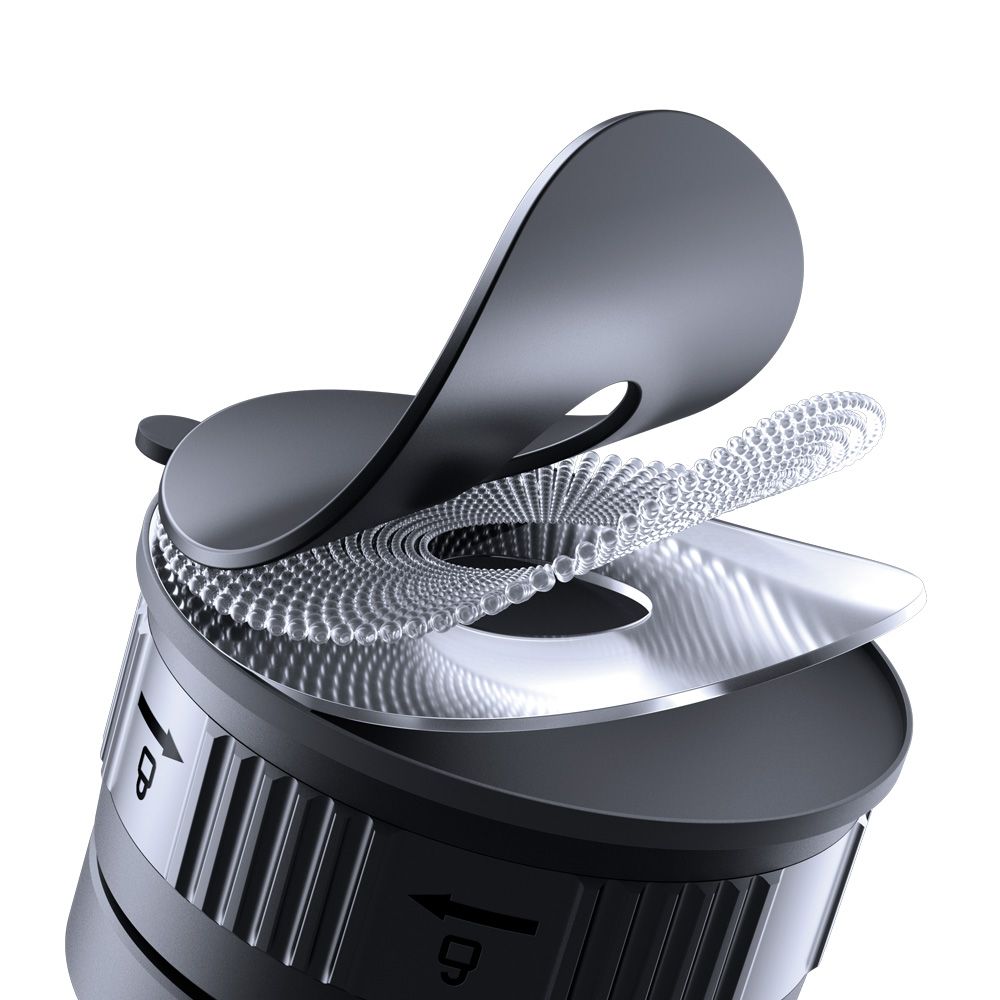 Product gallery 251656