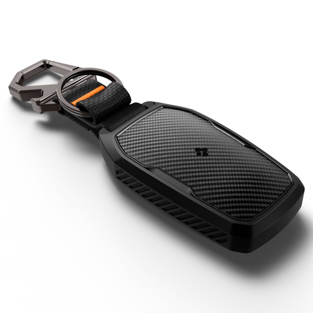 Product gallery 251723