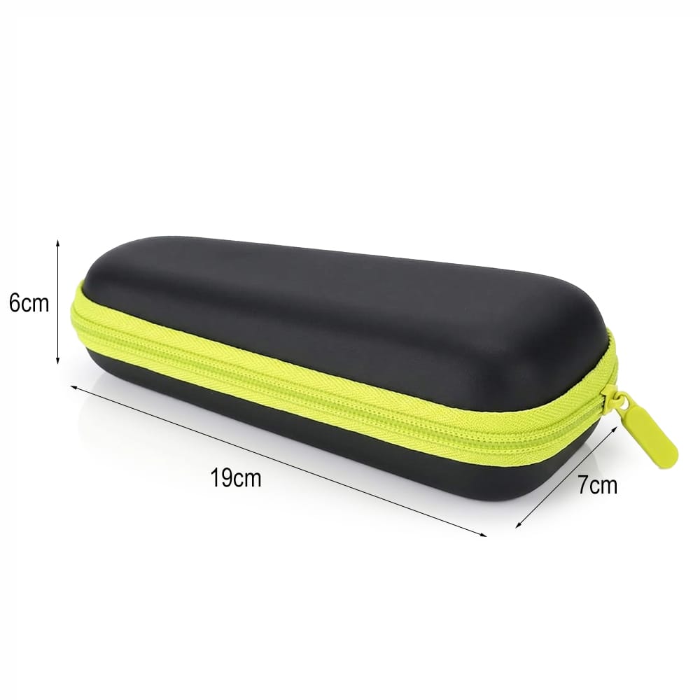 Product gallery 251984