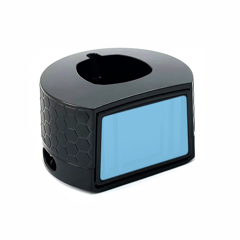 Product gallery 252380