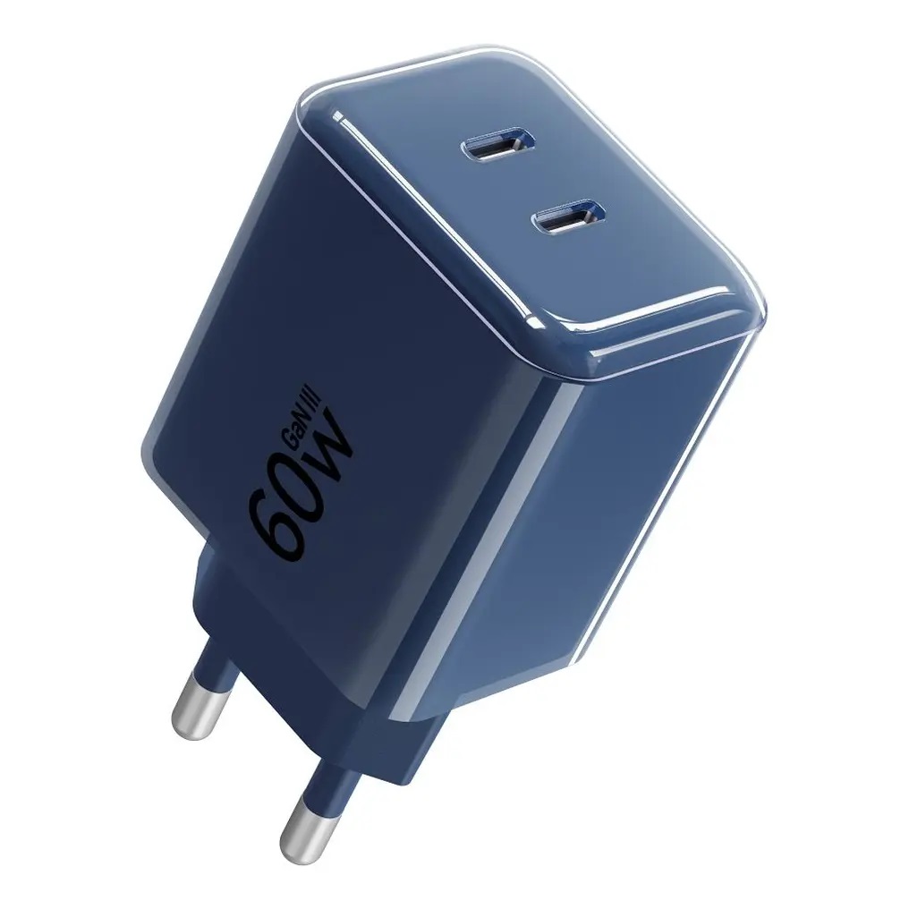 Product gallery 251869