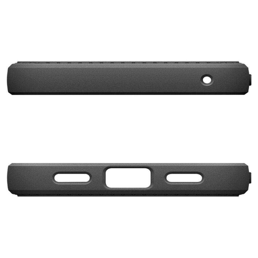 Product gallery 252063