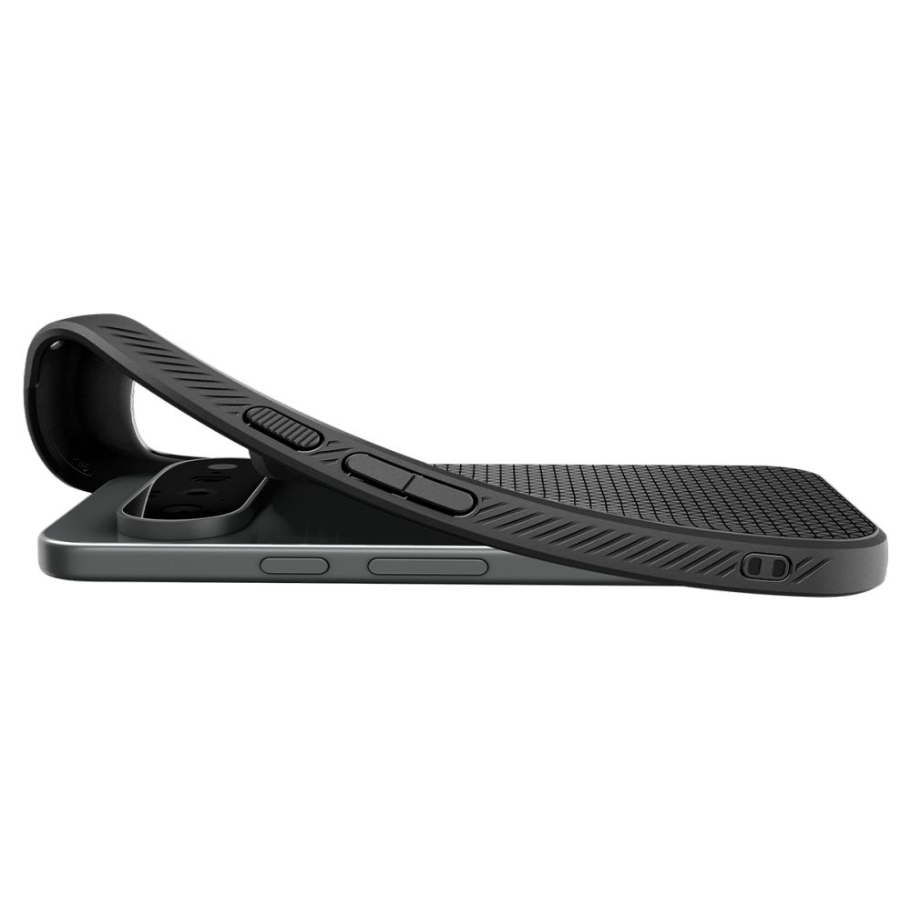 Product gallery 252080
