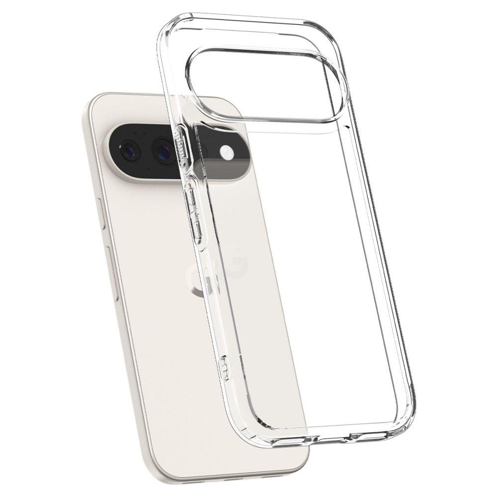 Product gallery 252143