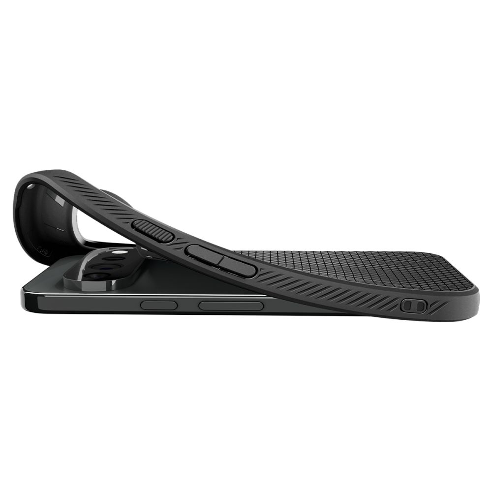 Product gallery 252181