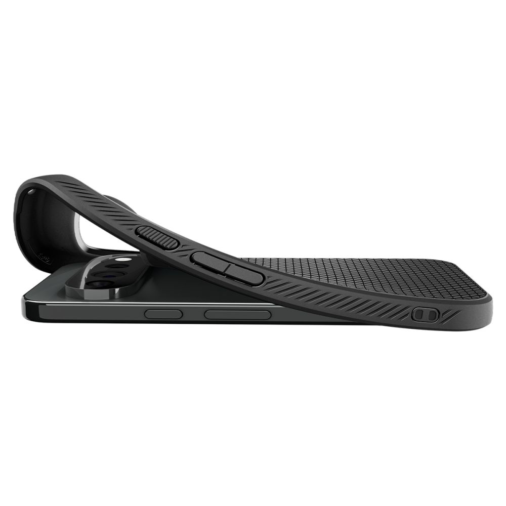Product gallery 252198
