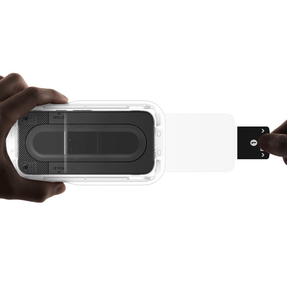 Product gallery 252329