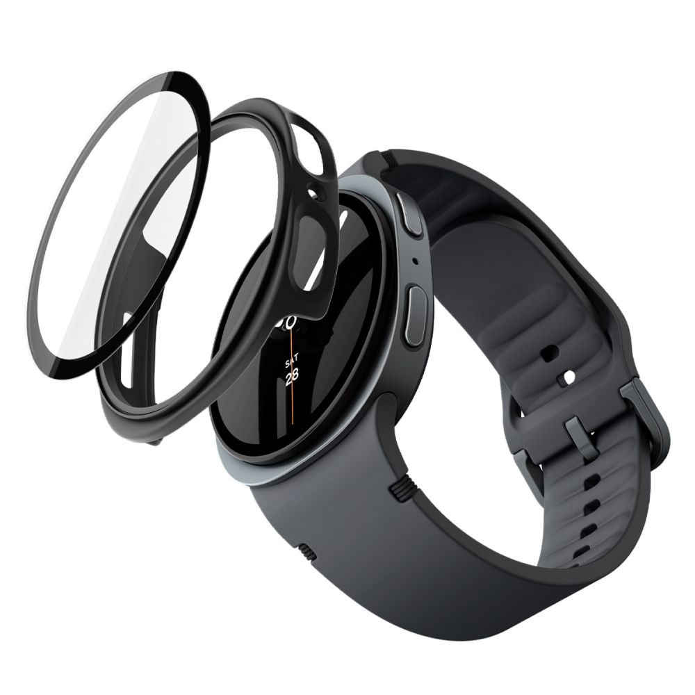 Product gallery 252432