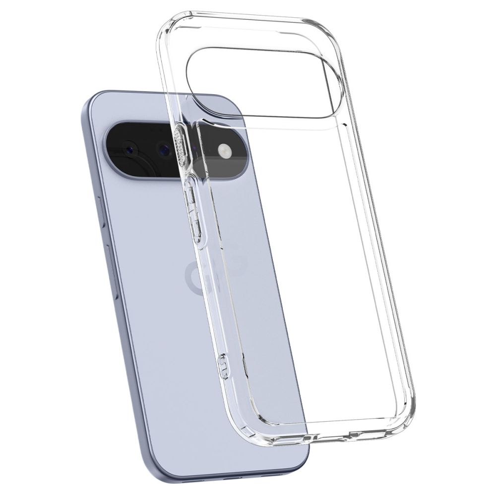 Product gallery 252738