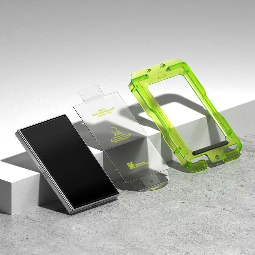 Product gallery 251610