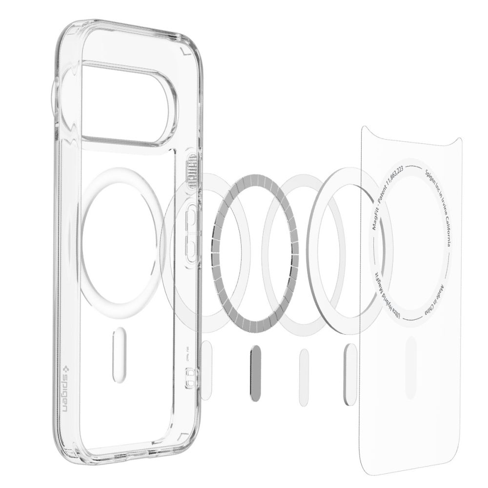 Product gallery 252161