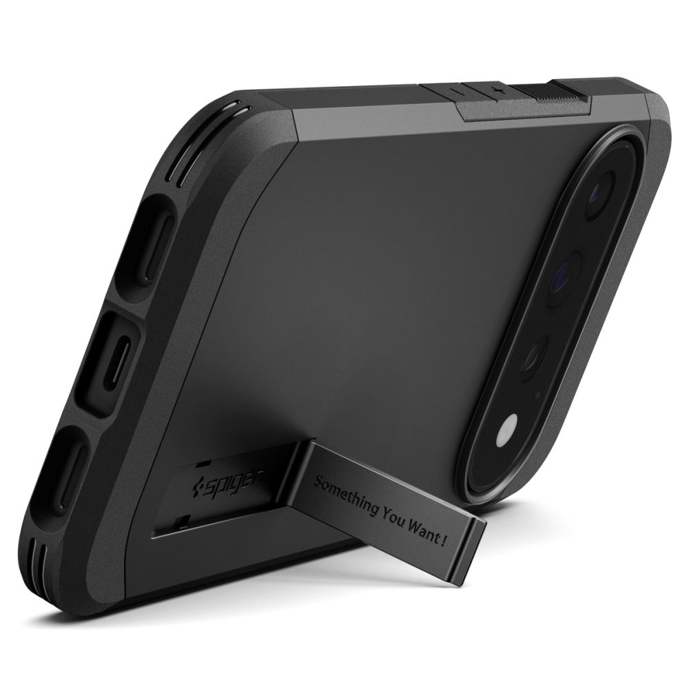Product gallery 252217