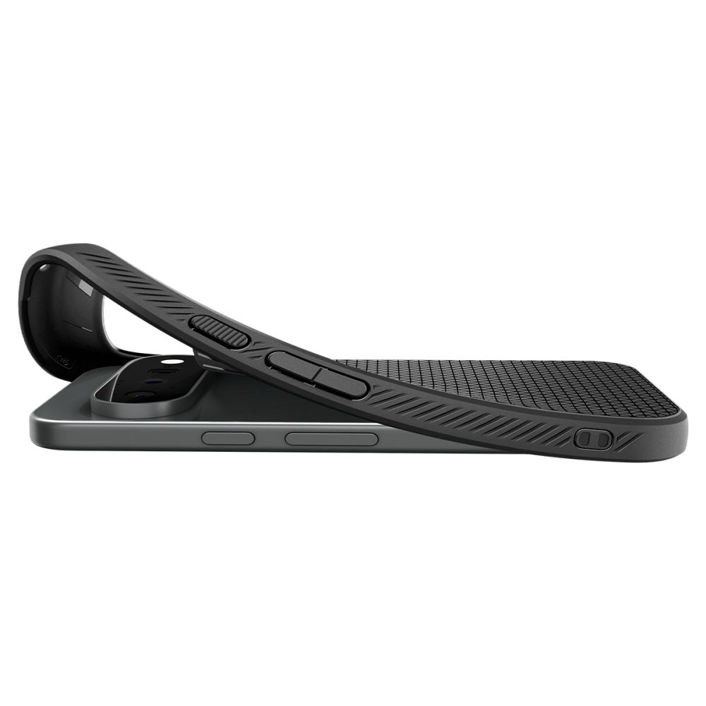 Product gallery 252064