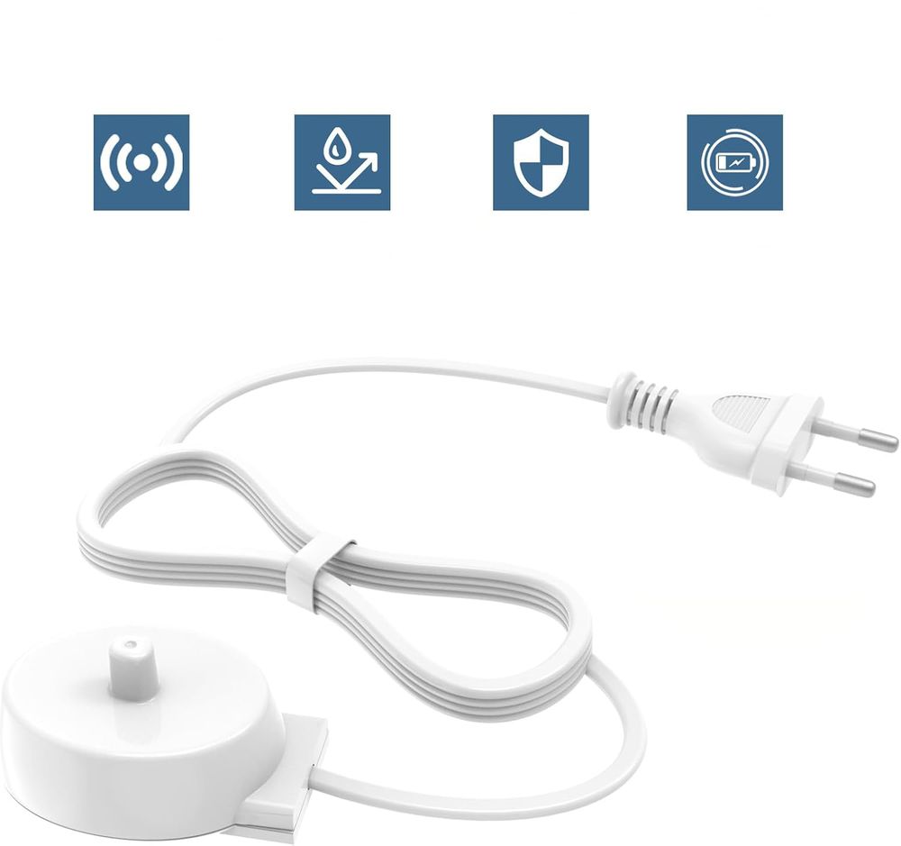 Product gallery 252649