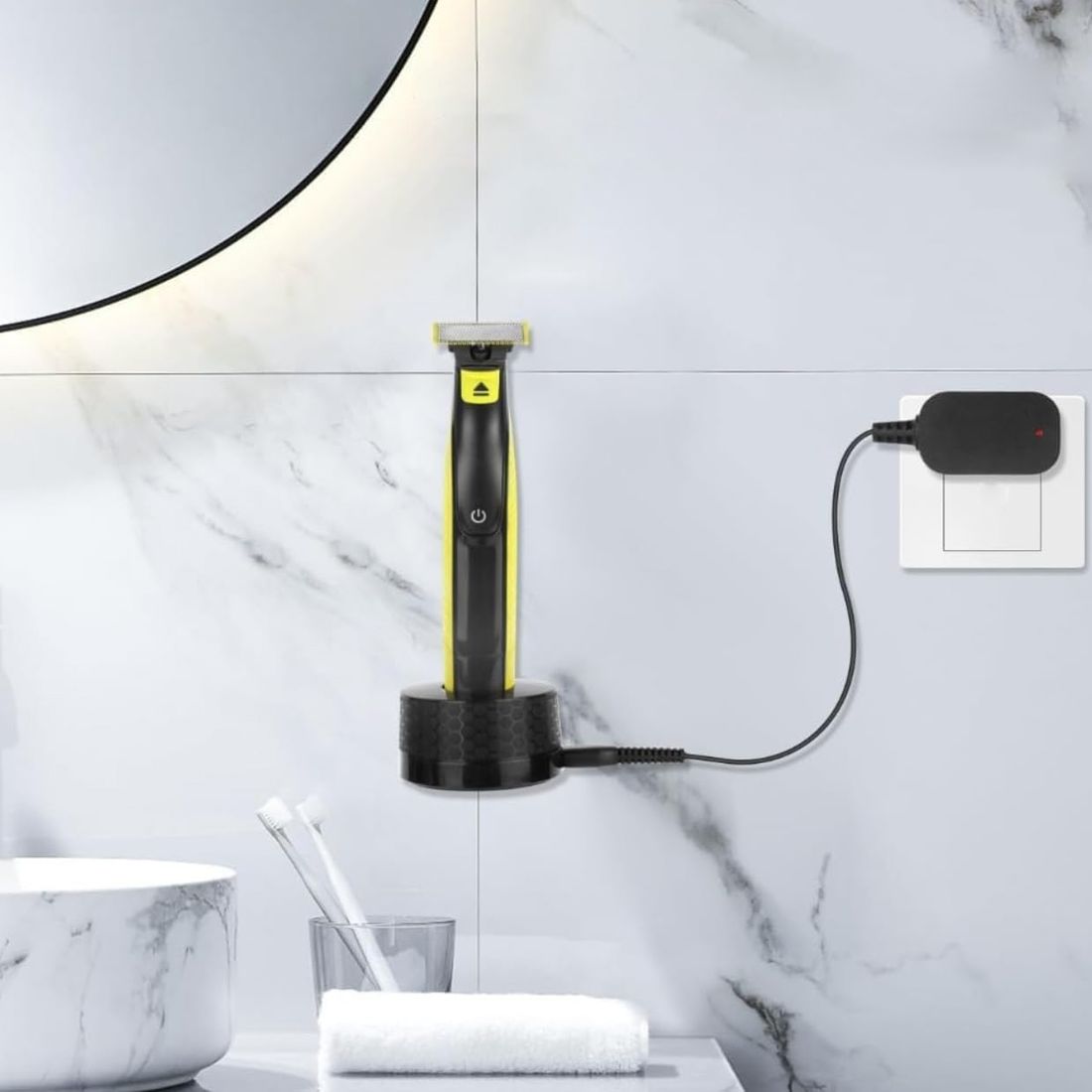 Product gallery 252384