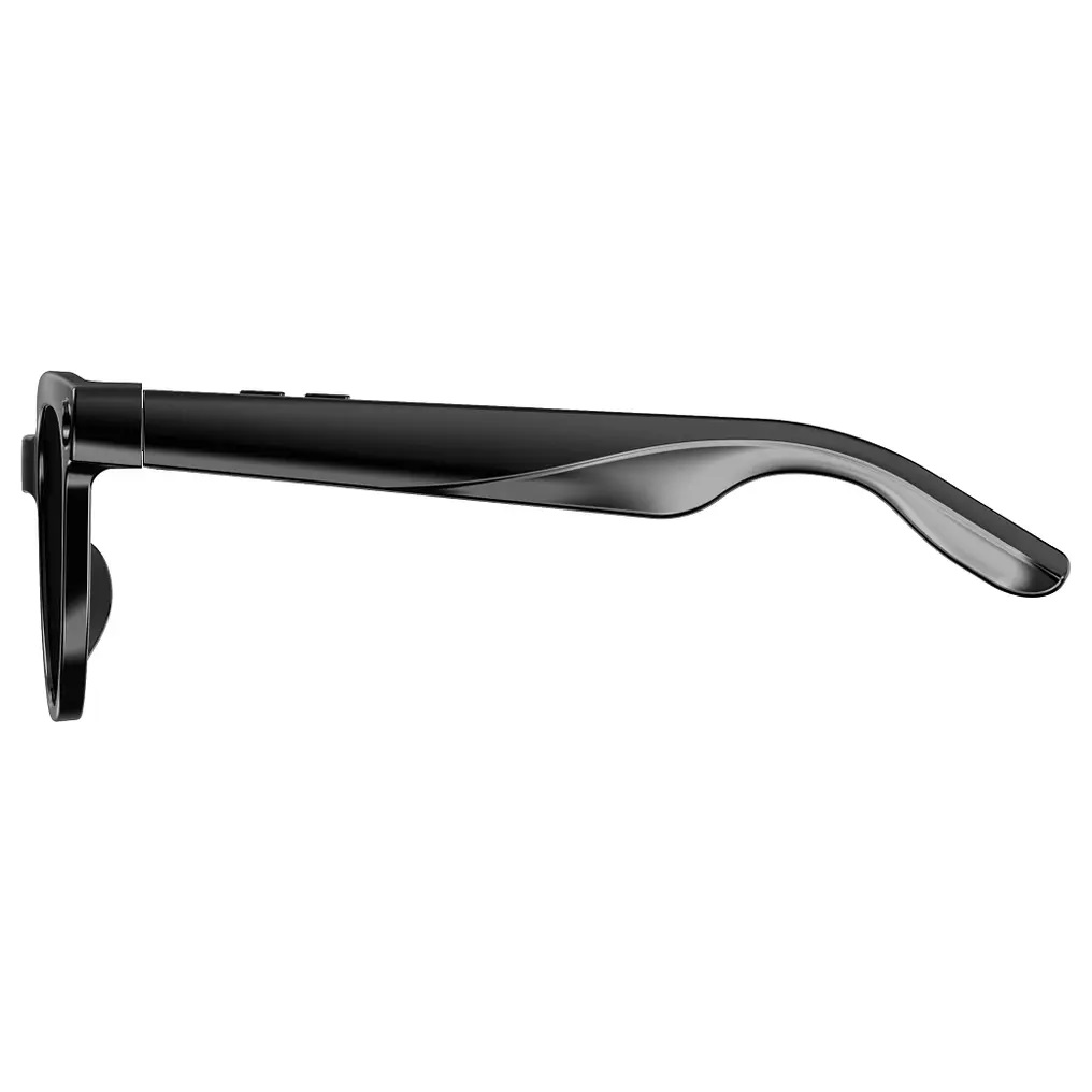 Product gallery 251713