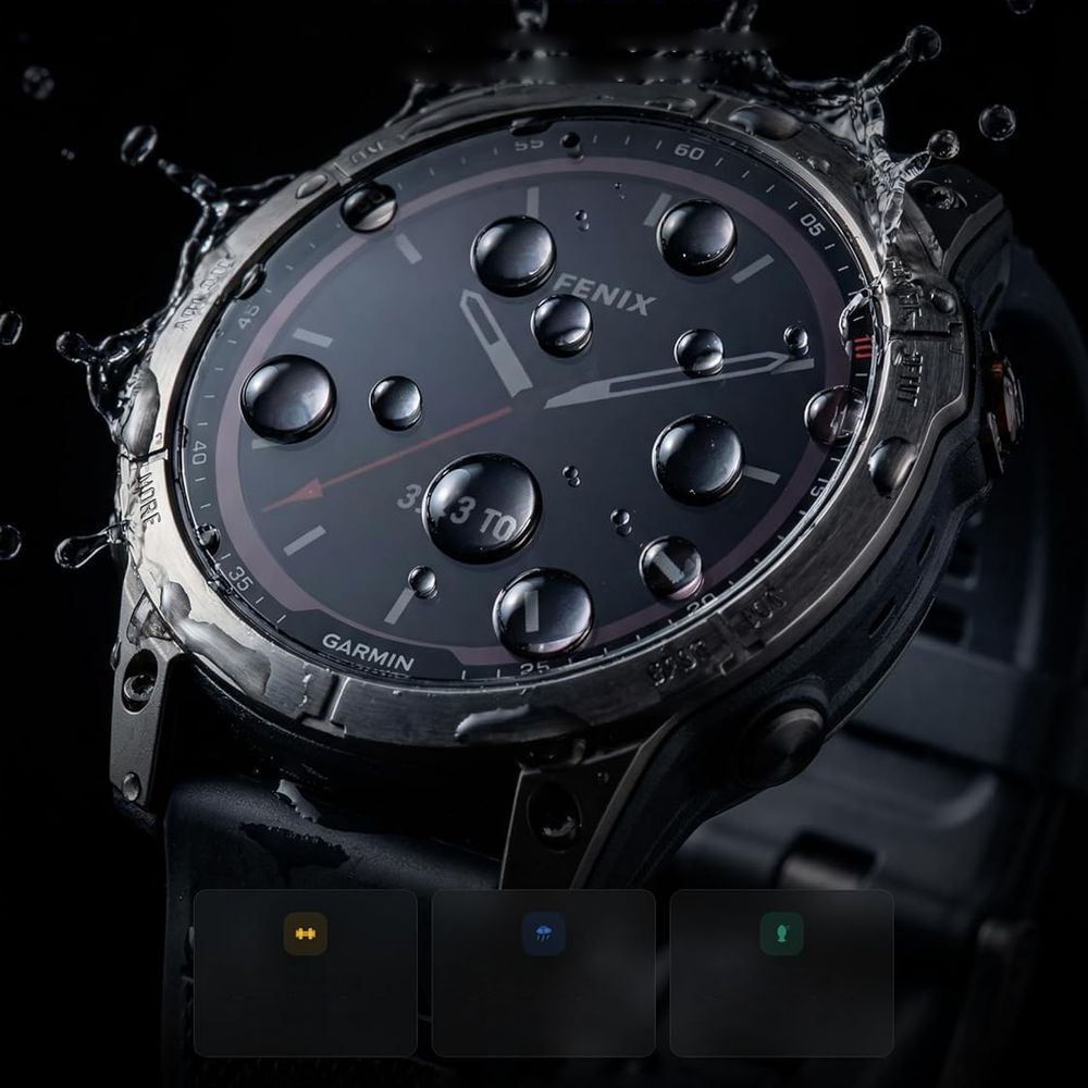 Product gallery 252682