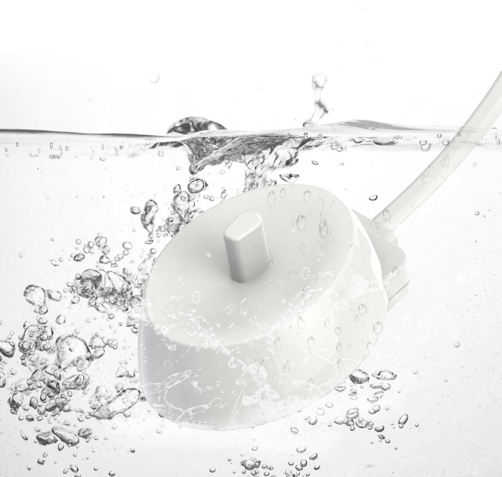 Product gallery 252650