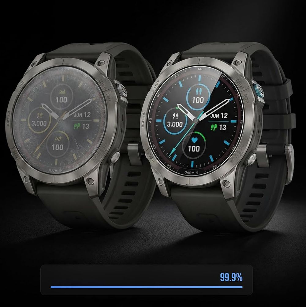Product gallery 252678