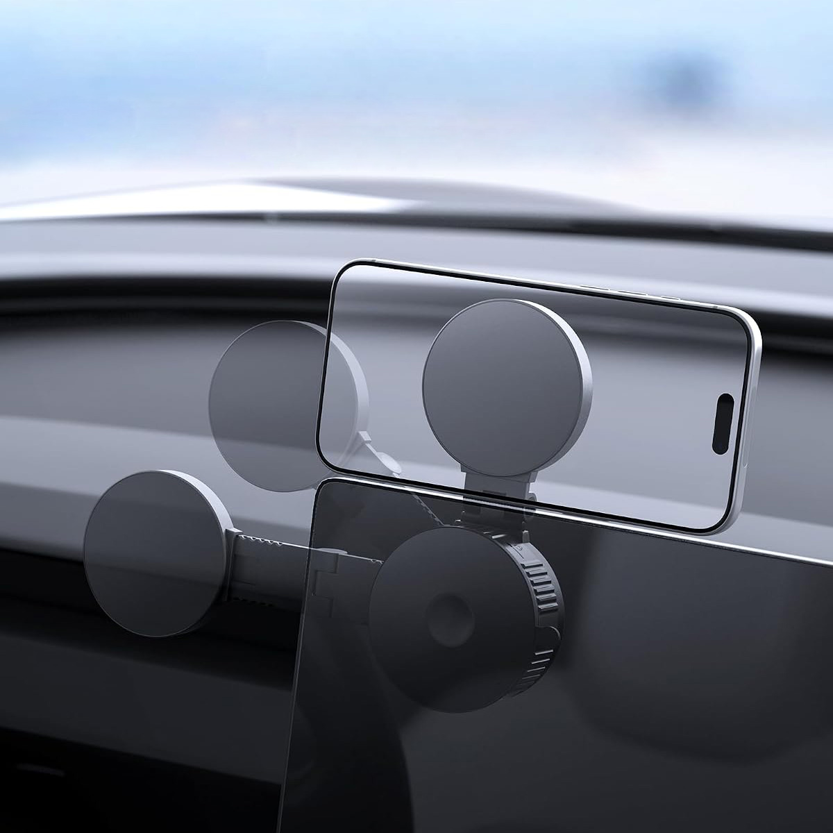 Product gallery 251662