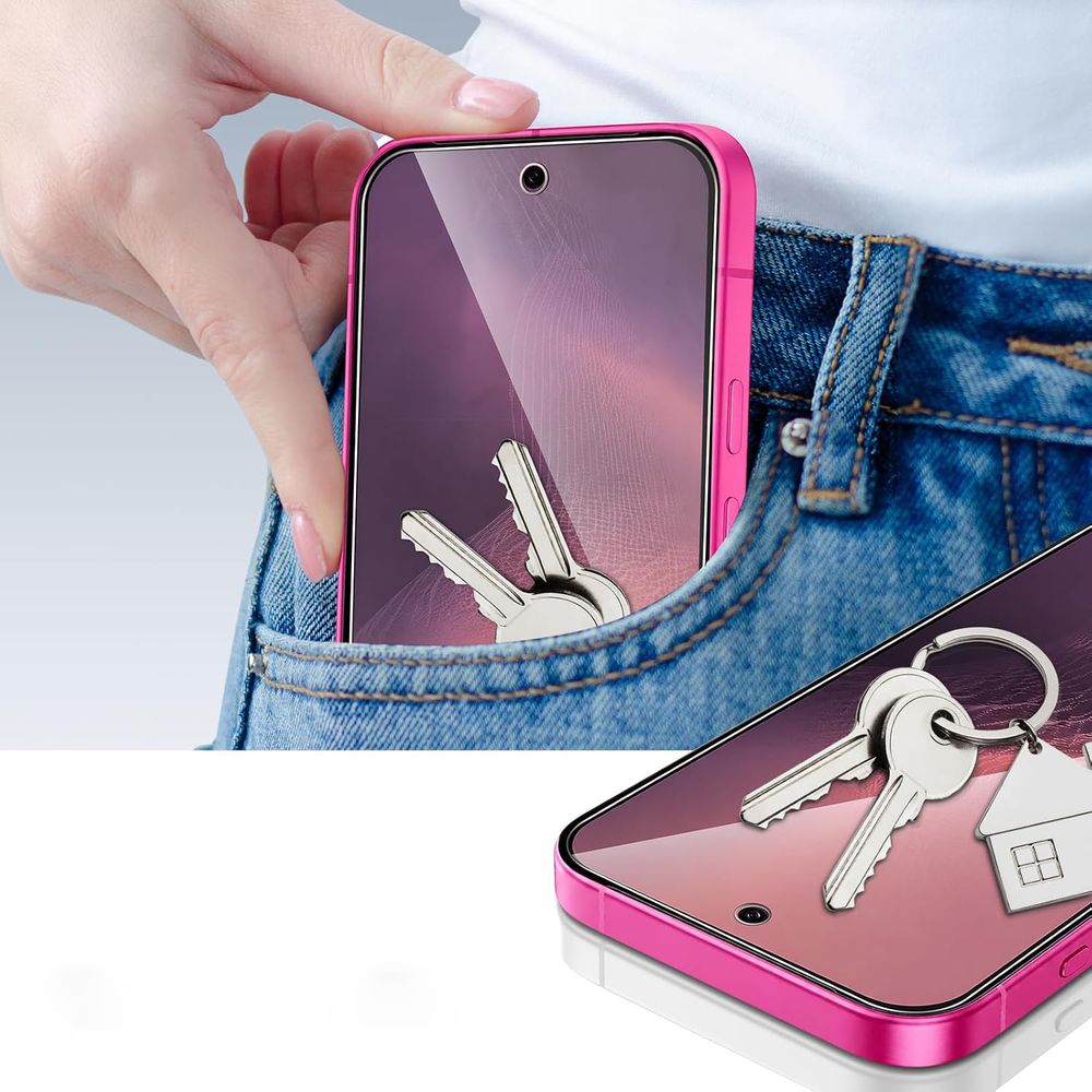Product gallery 252035