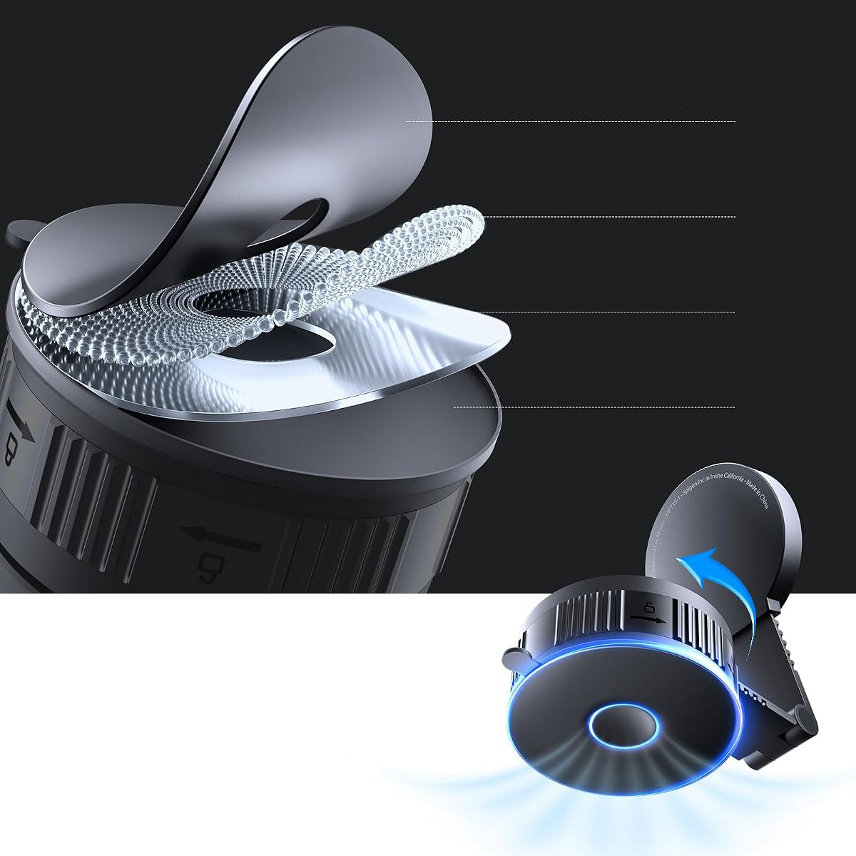 Product gallery 251664
