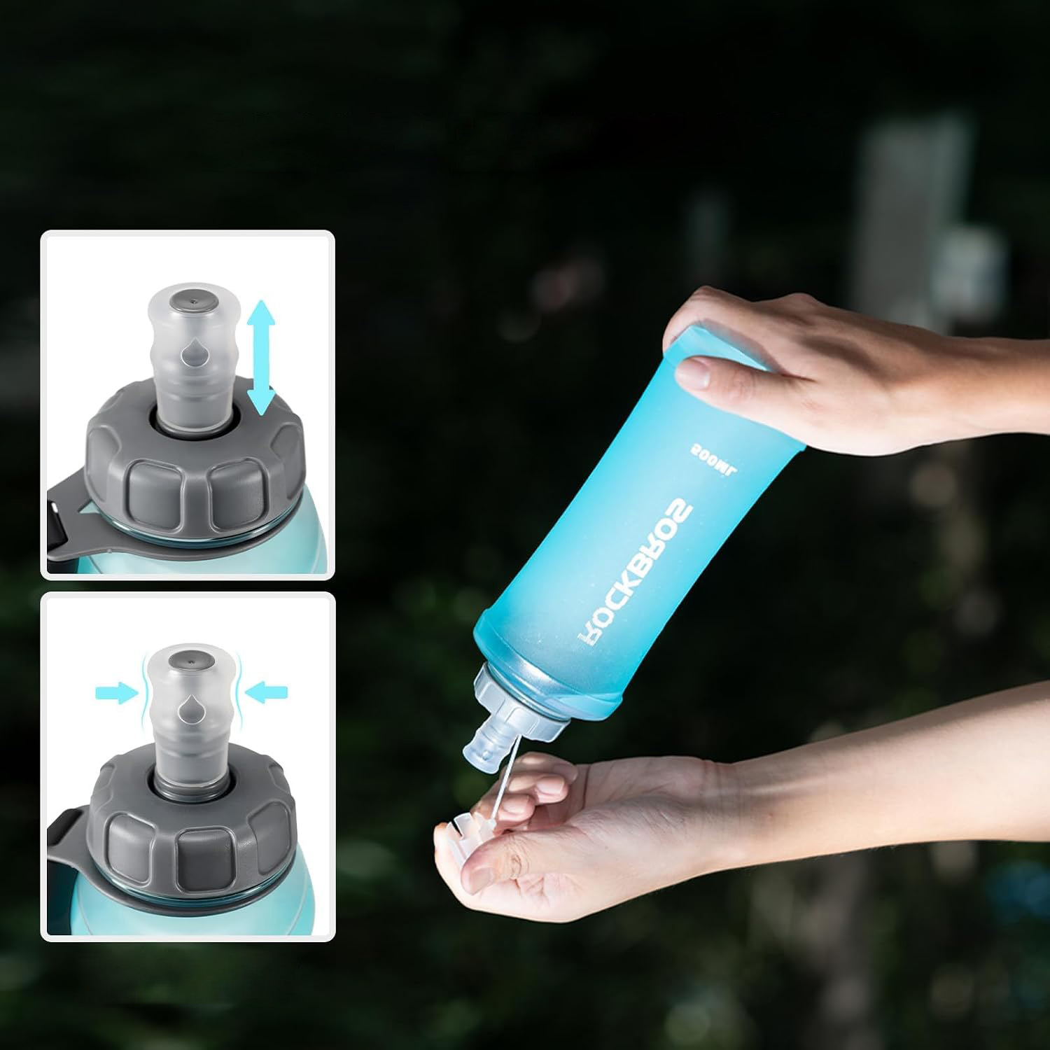 Product gallery 251318