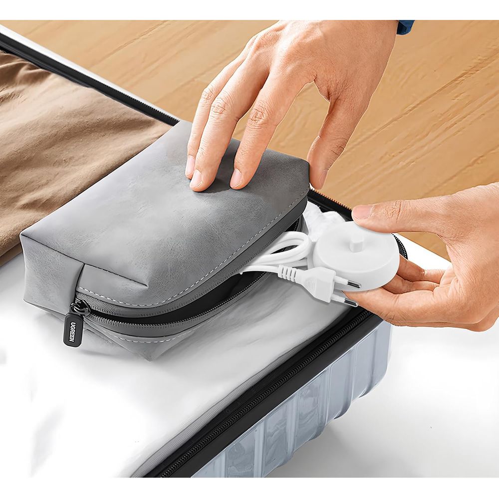 Product gallery 252652