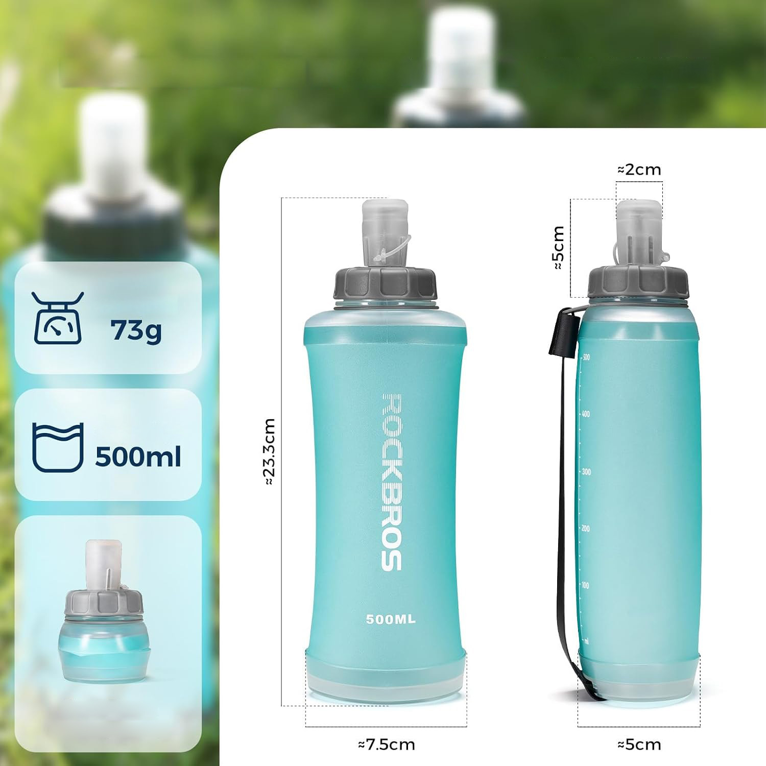 Product gallery 251317