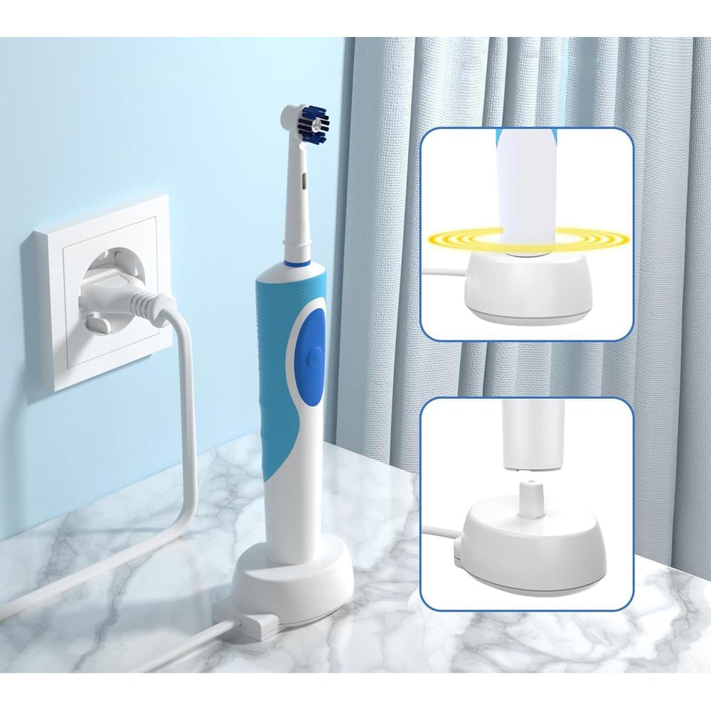 Product gallery 252654