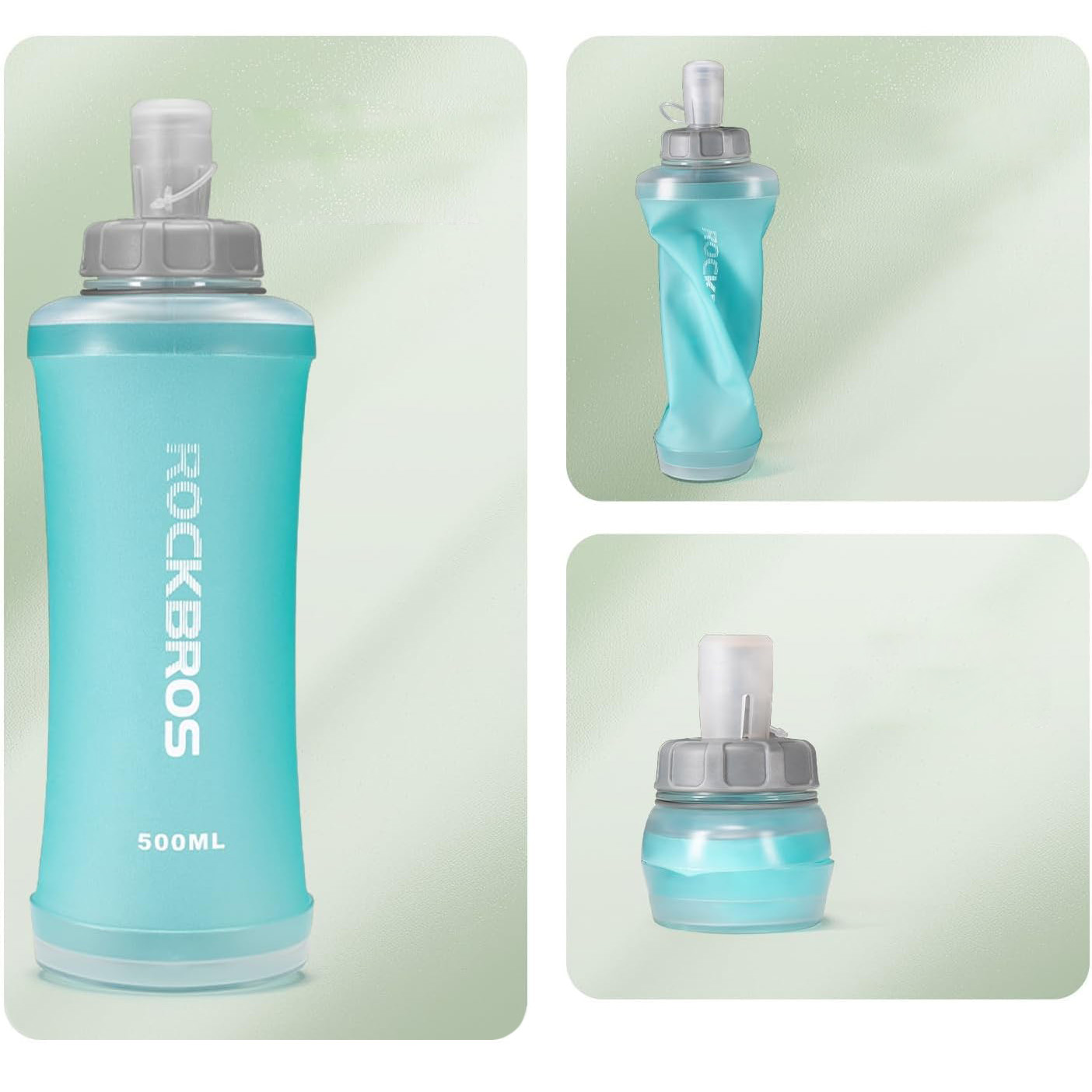 Product gallery 251319
