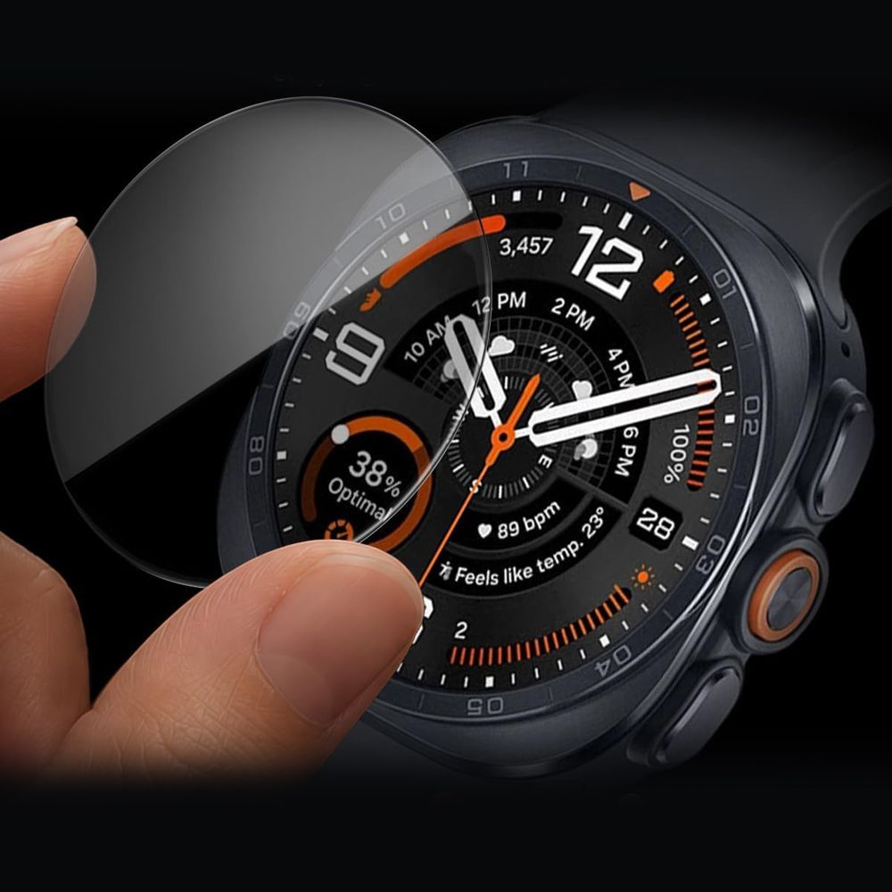 Product gallery 251543