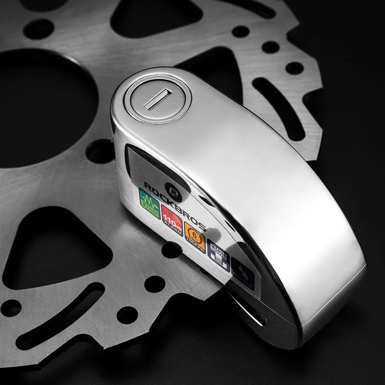 Product gallery 252709