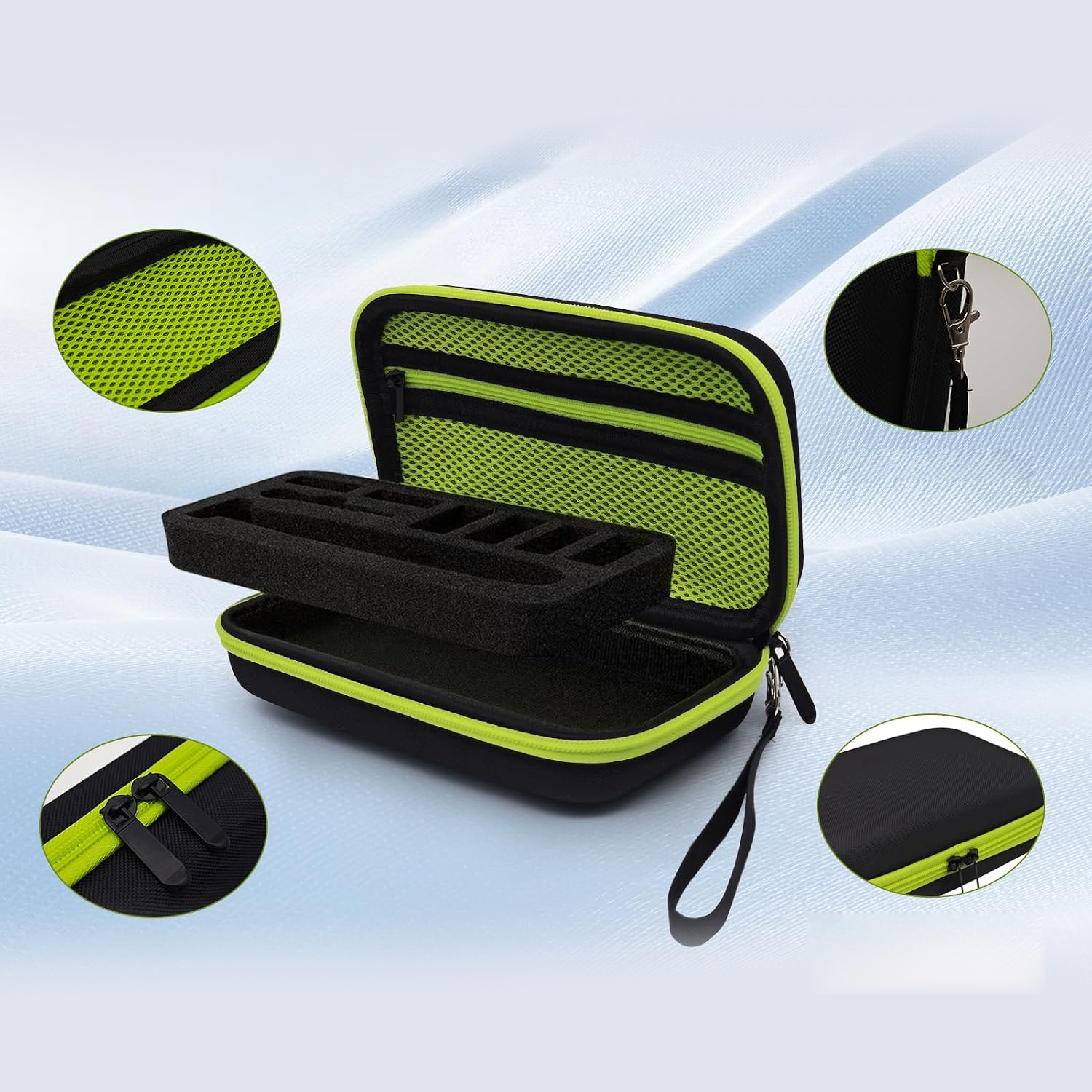 Product gallery 251997
