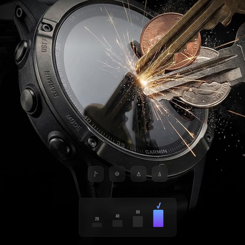 Product gallery 252681