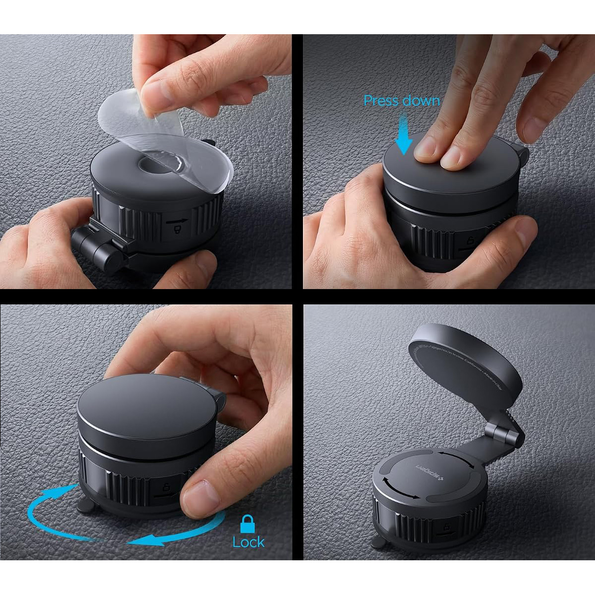 Product gallery 251666