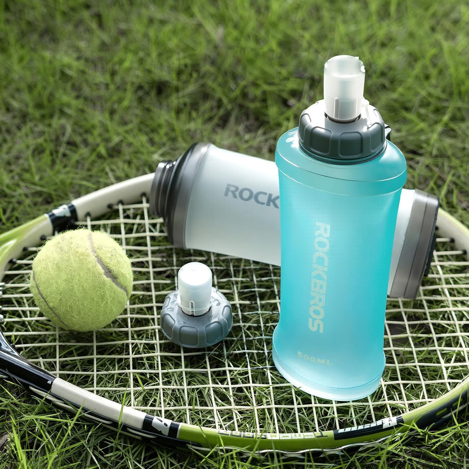 Product gallery 251321
