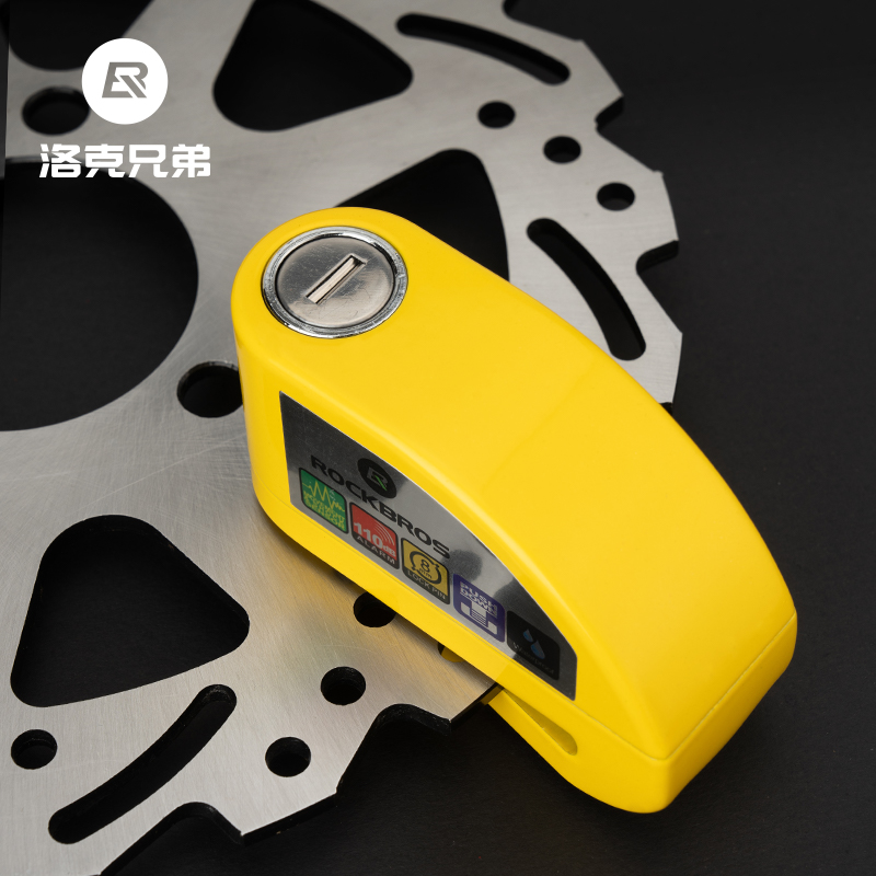 Product gallery 252719