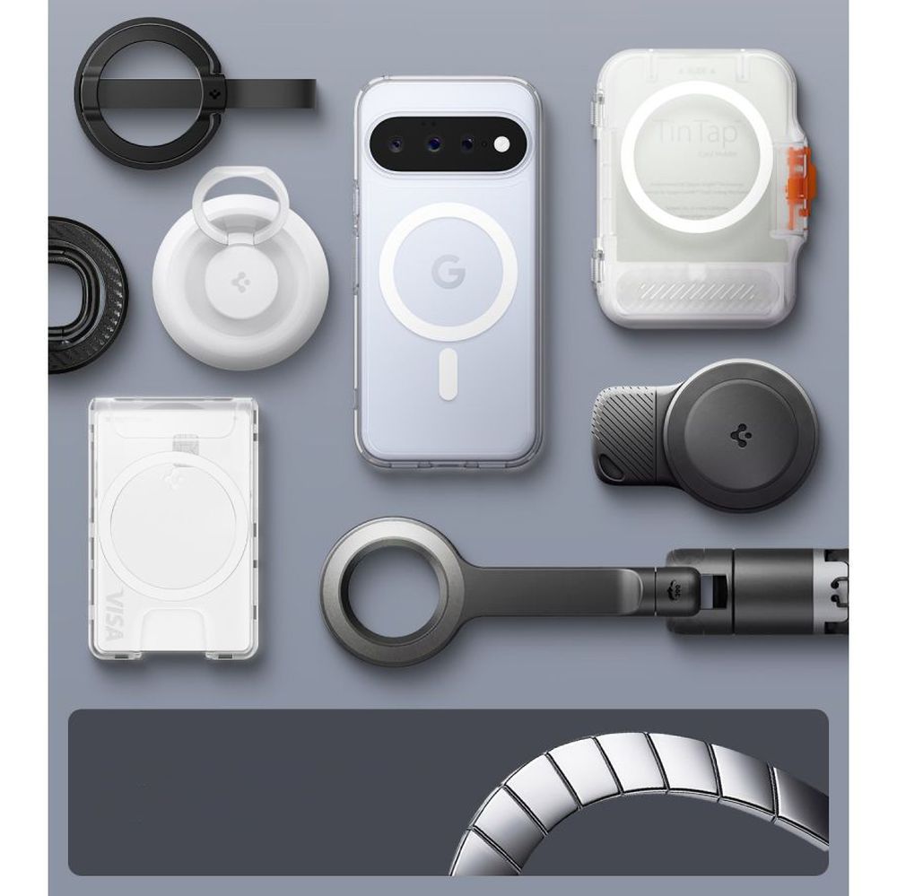 Product gallery 252047