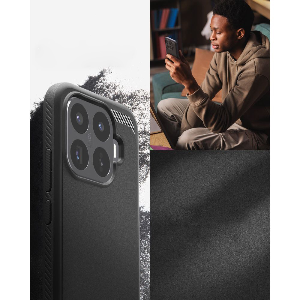 Product gallery 252486